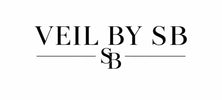 VEIL BY SB - Home